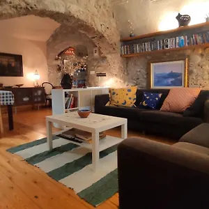 L'estanc Сasa de vacaciones
