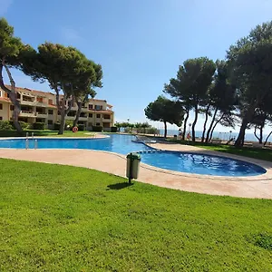 Costa Apartamento
